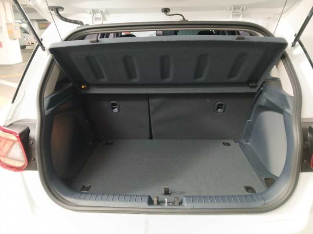 HYUNDAI Venue 2022 Blanco - Importación desde Corea - HF Imports Iquique - Foto 18