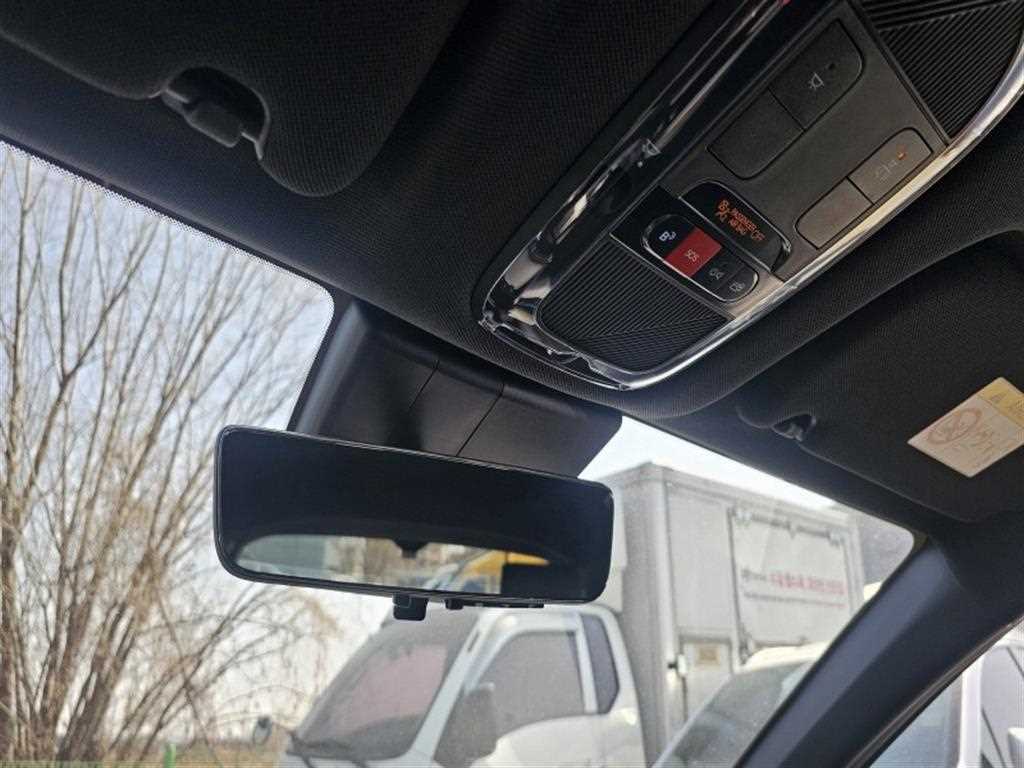 HYUNDAI Ioniq 5 2025 skyblue - Importación desde Corea - HF Imports Iquique - Foto 15