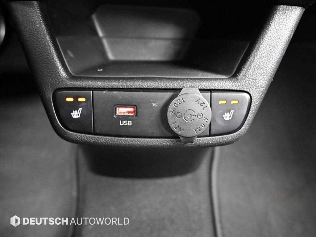 KIA Ray 2021 Blanco - Importación desde Corea - HF Imports Iquique - Foto 18