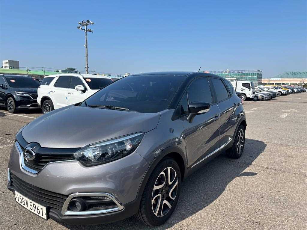 SAMSUNG QM3 - Vista 3