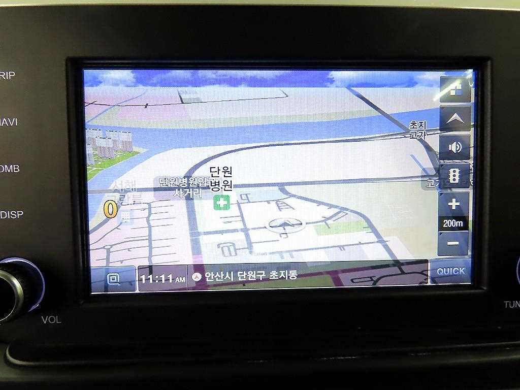 HYUNDAI Casper 2023 - Importación desde Corea - HF Imports Iquique - Foto 14