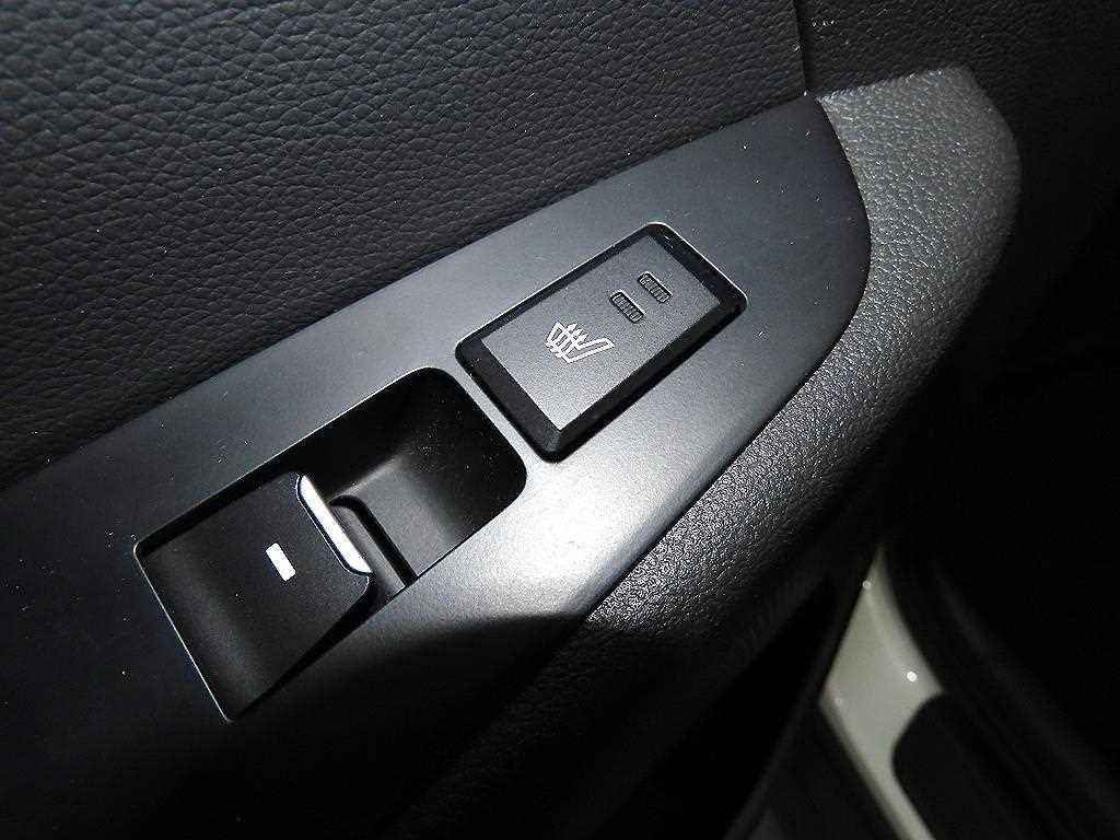 HYUNDAI Tucson 2019 Blanco - Importación desde Corea - HF Imports Iquique - Foto 15