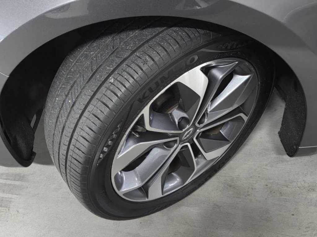 SAMSUNG SM6 - Vista 10