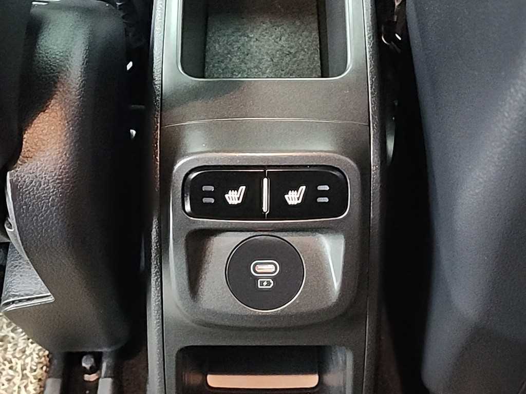 KIA Ray 2024 Blanco - Importación desde Corea - HF Imports Iquique - Foto 13