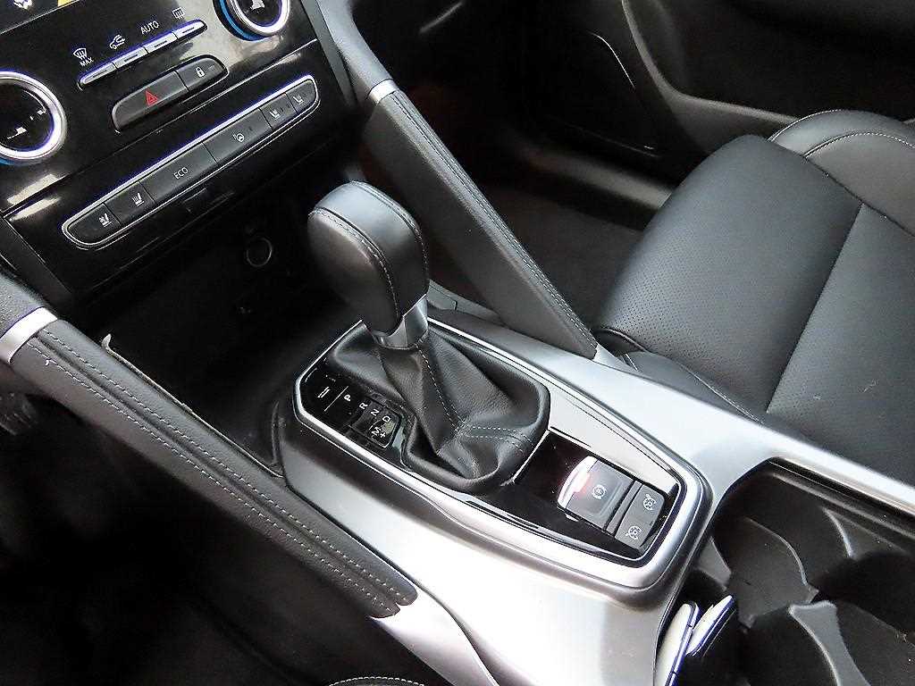 SAMSUNG QM6 - Vista 10