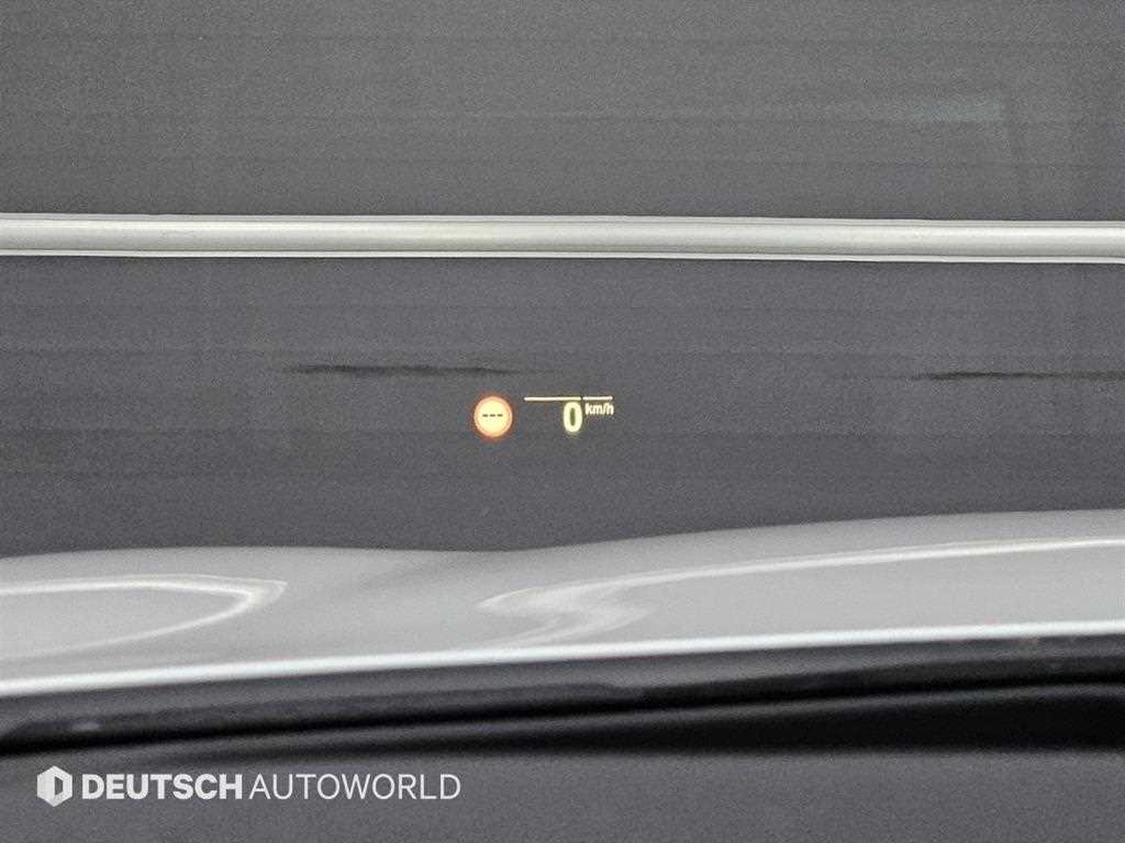 BMW 5 Series 2021 Blanco - Importación desde Corea - HF Imports Iquique - Foto 18