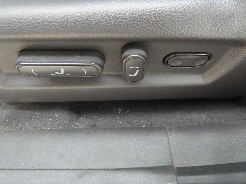 HYUNDAI Santa Fe - Vista 10