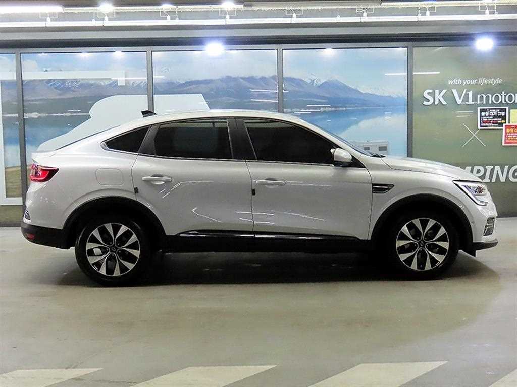 SAMSUNG XM3 - Vista 3