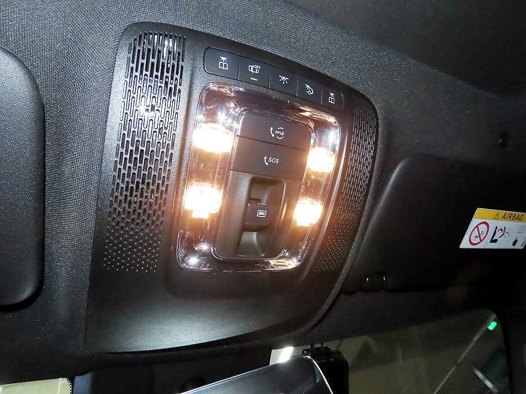 Mercedes Benz CLA Class 2021 Blanco - Importación desde Corea - HF Imports Iquique - Foto 15