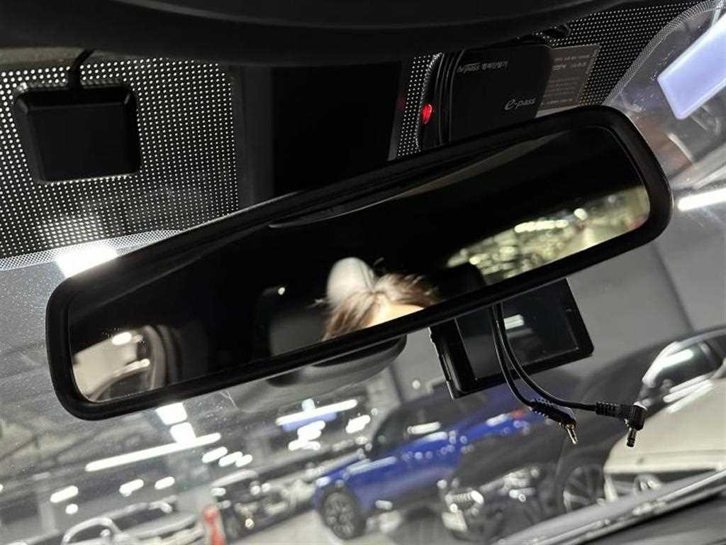 Lincoln MKC 2015 Plateado - Importación desde Corea - HF Imports Iquique - Foto 14