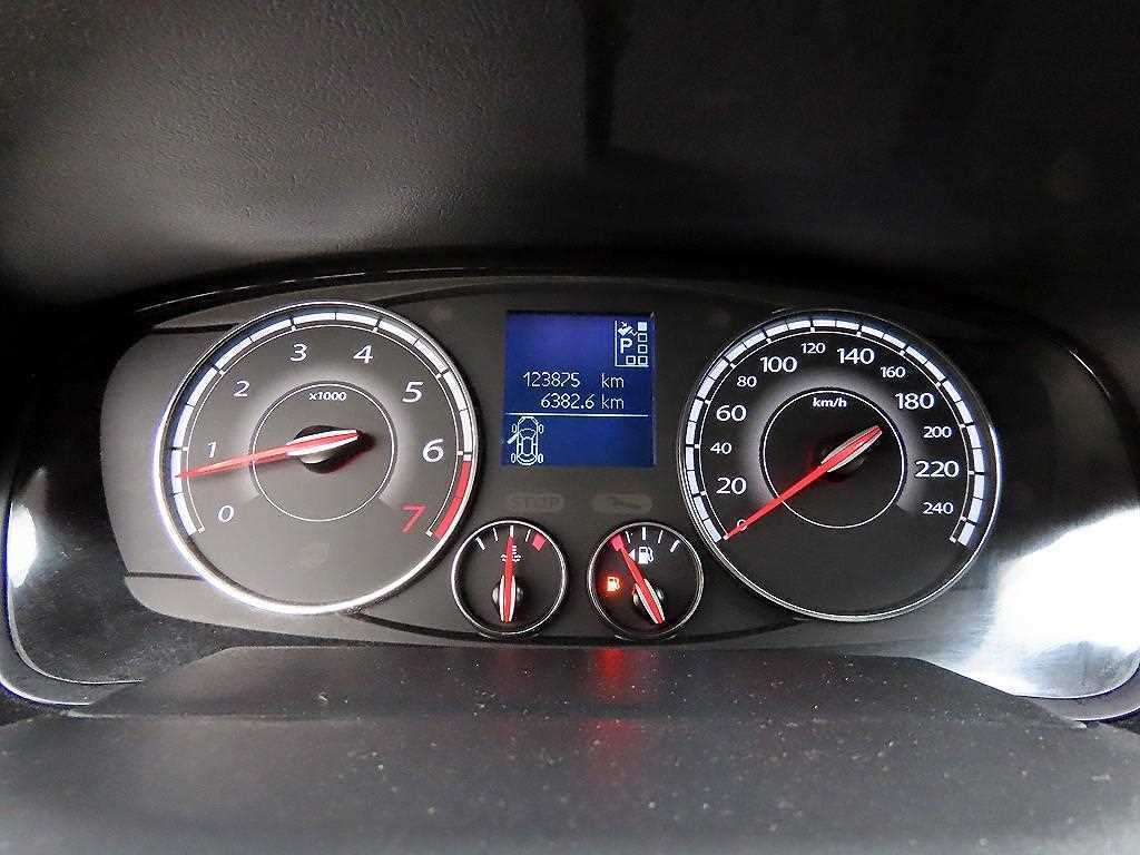 SAMSUNG SM5 - Vista 9