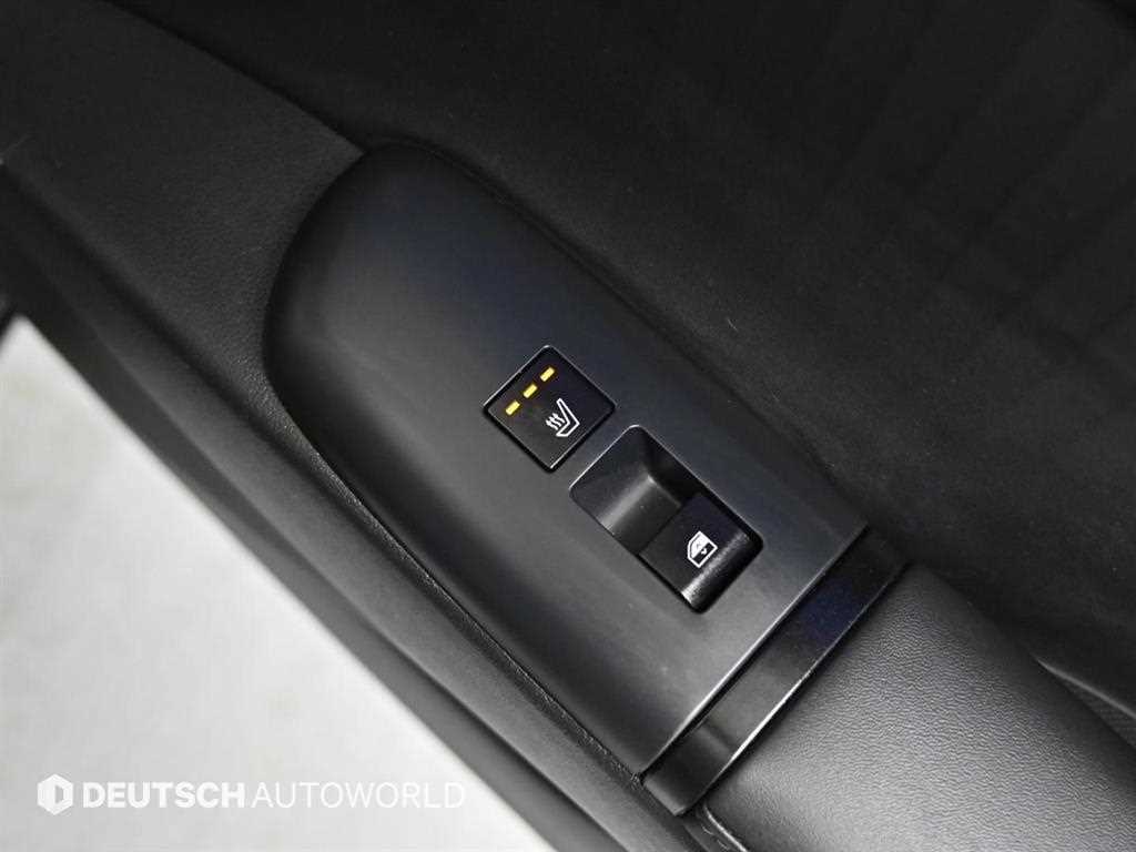 HYUNDAI Grandeur 2023 Negro - Importación desde Corea - HF Imports Iquique - Foto 16