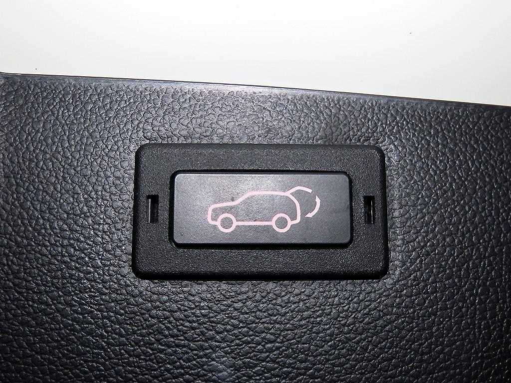 Ssangyong Korando 2022 - Importación desde Corea - HF Imports Iquique - Foto 16