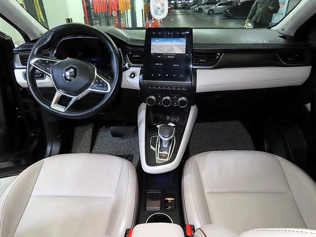 SAMSUNG Capture - Vista 10