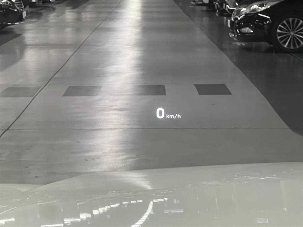 HYUNDAI Palisade 2021 Blanco - Importación desde Corea - HF Imports Iquique - Foto 18