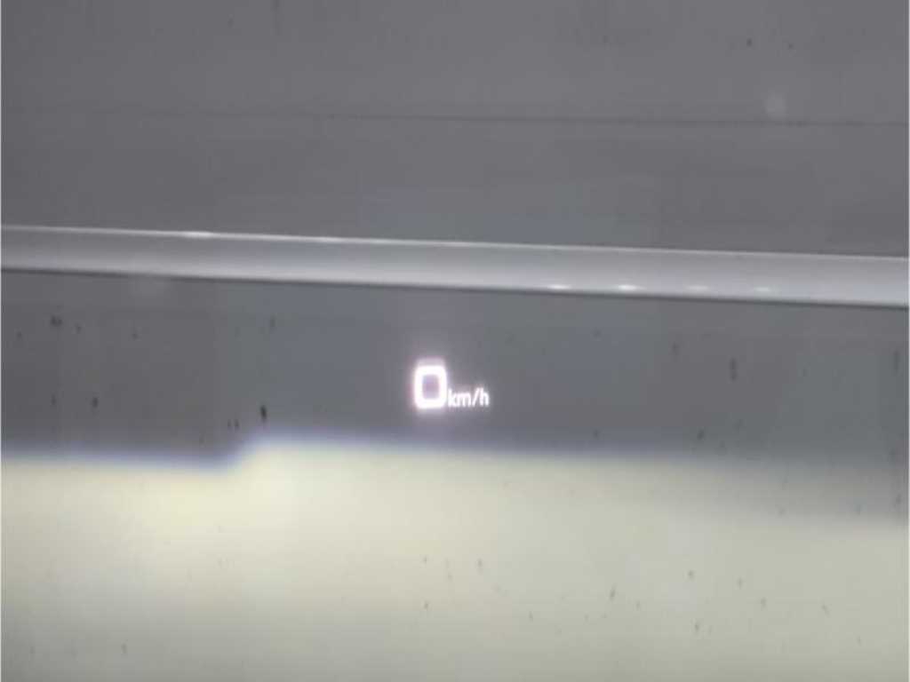 Audi A6 2022 - Importación desde Corea - HF Imports Iquique - Foto 15