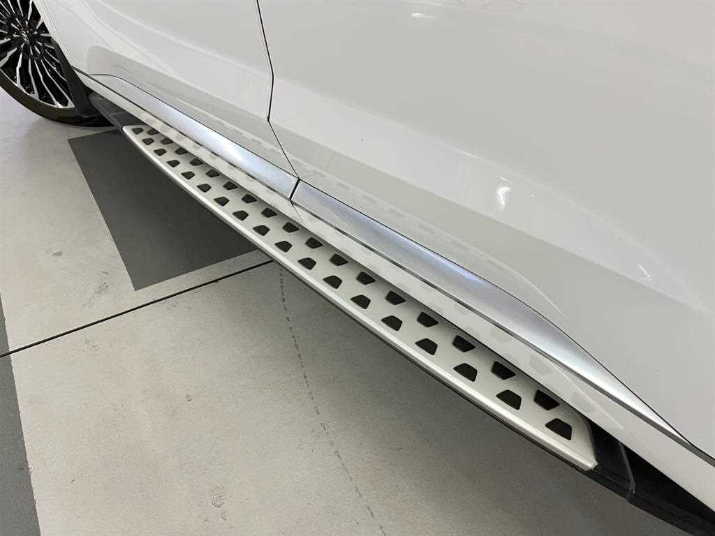 HYUNDAI Palisade 2021 Blanco - Importación desde Corea - HF Imports Iquique - Foto 17