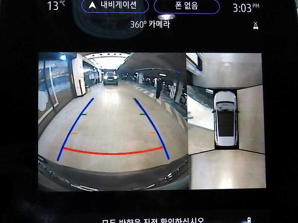 SAMSUNG Capture 2020 Morado - Importación desde Corea - HF Imports Iquique - Foto 15