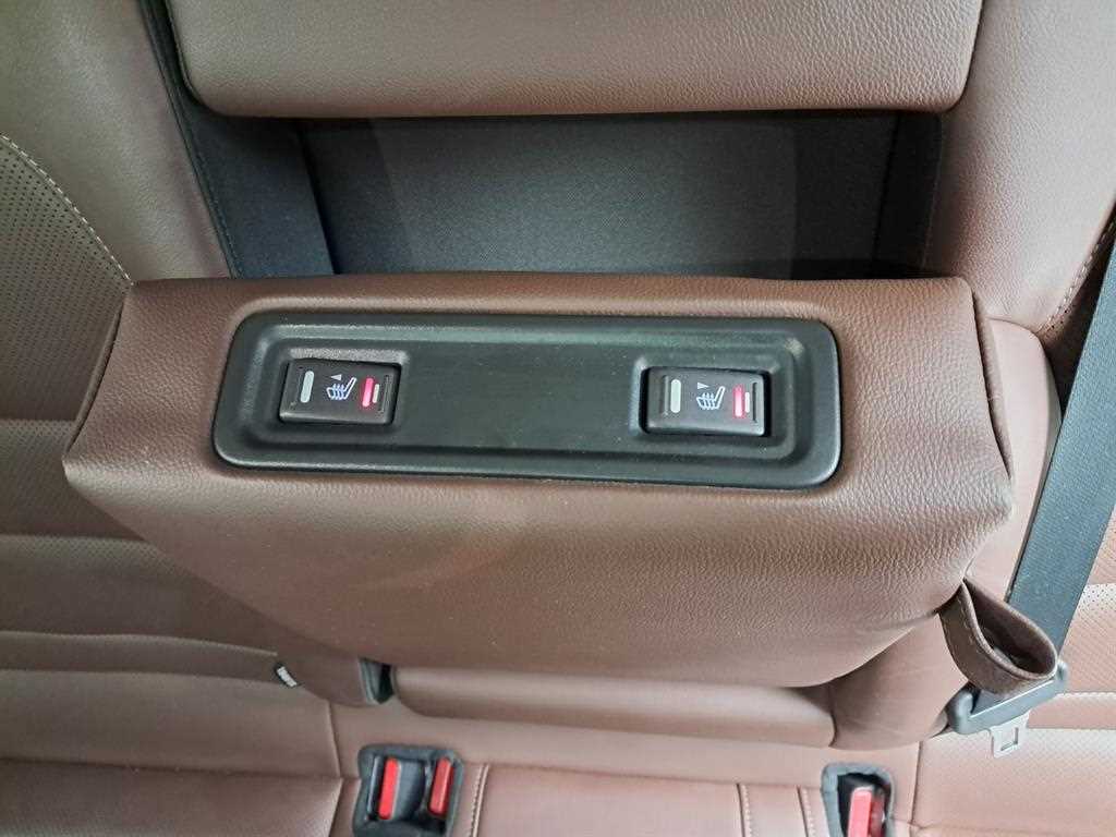 SAMSUNG QM6 2020 Azul - Importación desde Corea - HF Imports Iquique - Foto 16