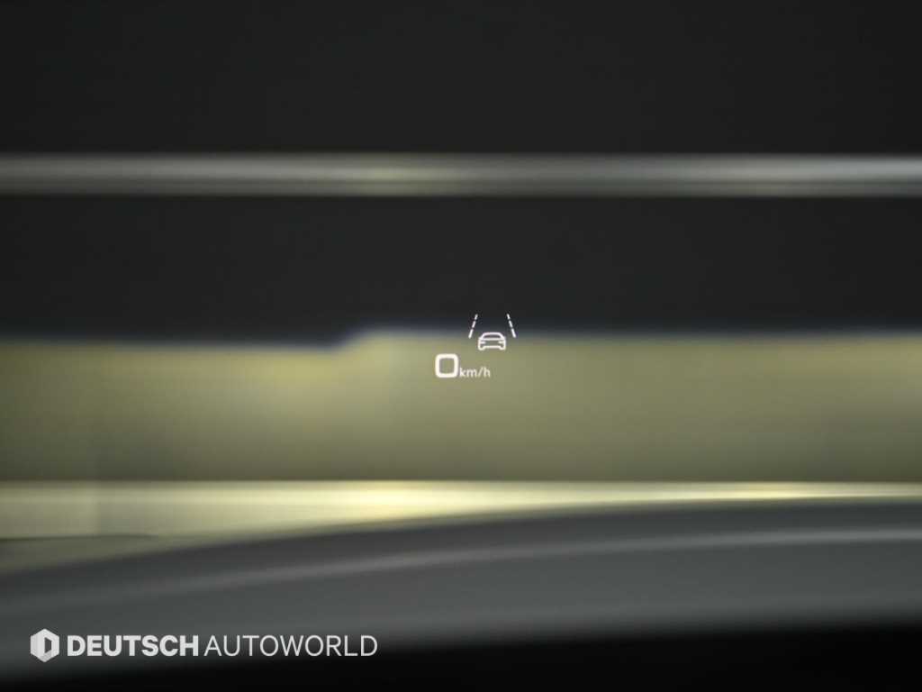 Audi A6 2023 Blanco - Importación desde Corea - HF Imports Iquique - Foto 17