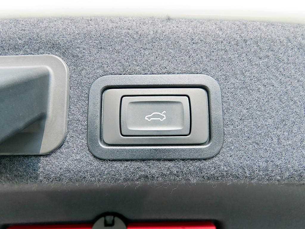 Audi A6 2014 Blanco - Importación desde Corea - HF Imports Iquique - Foto 17