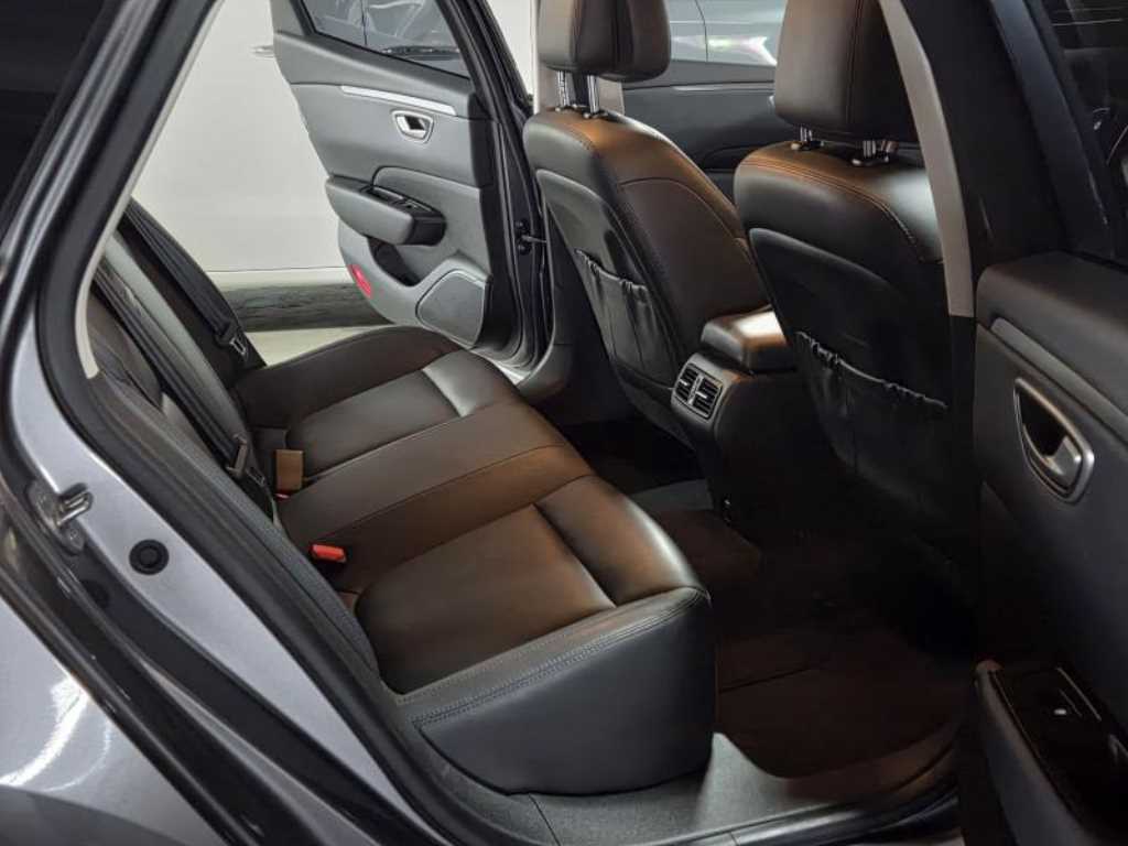 SAMSUNG SM6 2019 - Importación desde Corea - HF Imports Iquique - Foto 14