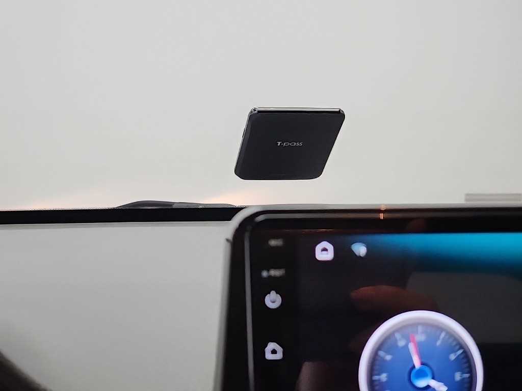 KIA Morning 2021 Blanco - Importación desde Corea - HF Imports Iquique - Foto 17