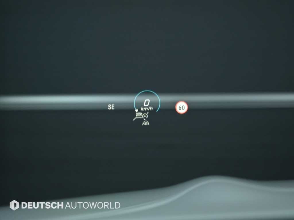 Mercedes Benz E class 2022 Blanco - Importación desde Corea - HF Imports Iquique - Foto 17