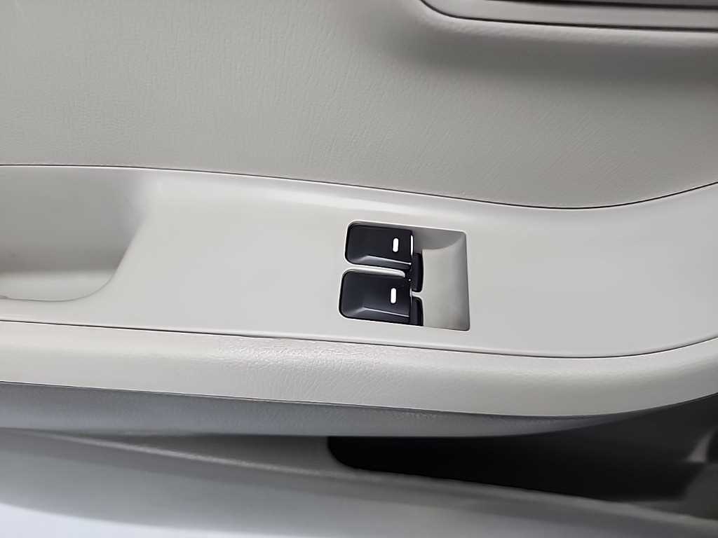 KIA Morning 2013 Plateado - Importación desde Corea - HF Imports Iquique - Foto 15