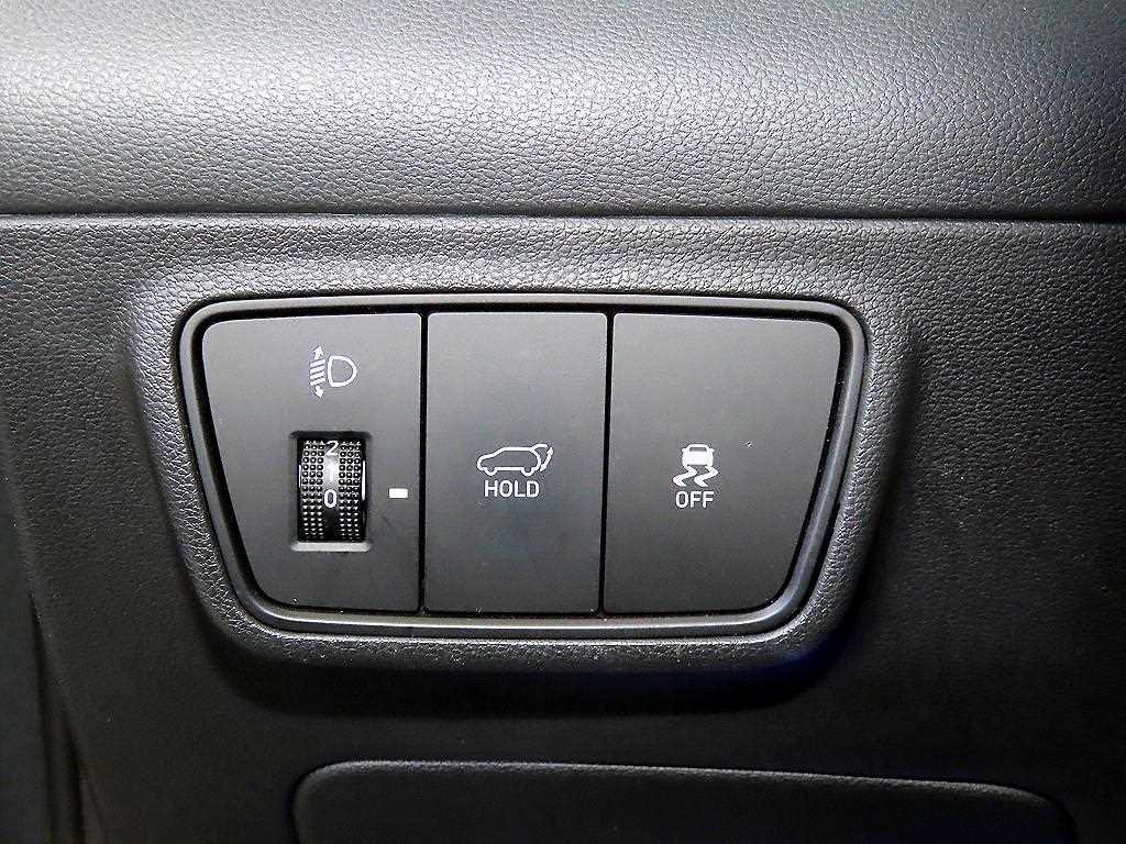 HYUNDAI Tucson 2021 Gris - Importación desde Corea - HF Imports Iquique - Foto 13