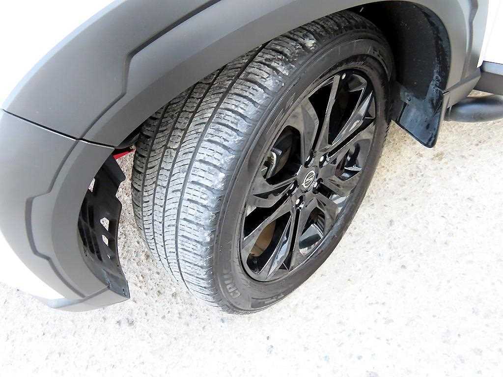 Ssangyong Rexton 2022 - Importación desde Corea - HF Imports Iquique - Foto 20