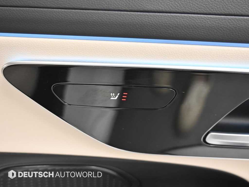 Mercedes Benz E class 2025 Blanco - Importación desde Corea - HF Imports Iquique - Foto 16