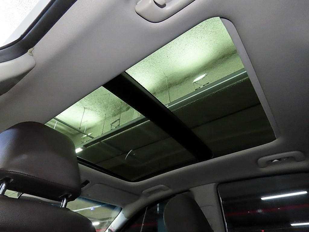 KIA K5 2019 Blanco - Importación desde Corea - HF Imports Iquique - Foto 17