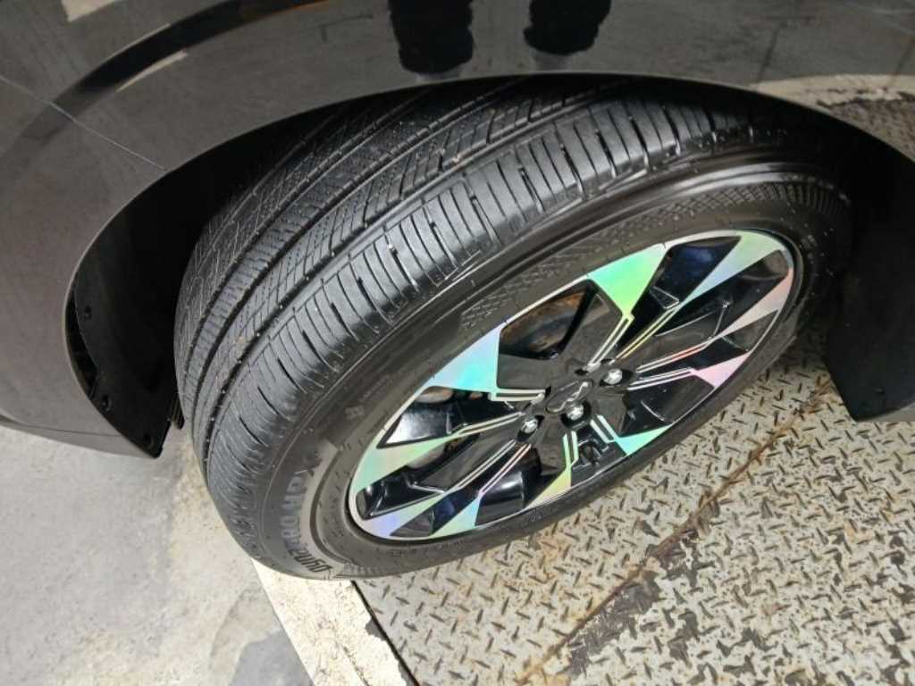 KIA Carnival 2023 Negro - Importación desde Corea - HF Imports Iquique - Foto 20