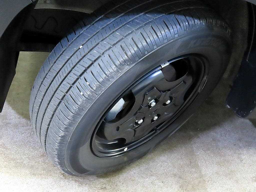 HYUNDAI Casper 2024 Blanco - Importación desde Corea - HF Imports Iquique - Foto 20