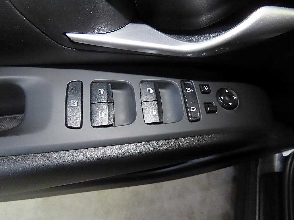 HYUNDAI Tucson 2022 - Importación desde Corea - HF Imports Iquique - Foto 13