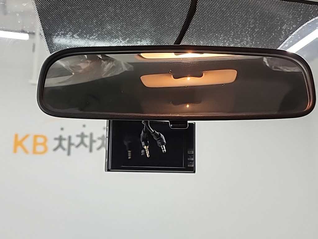 KIA Morning 2021 Blanco - Importación desde Corea - HF Imports Iquique - Foto 16