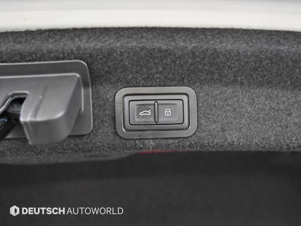 Audi A6 2023 Blanco - Importación desde Corea - HF Imports Iquique - Foto 19