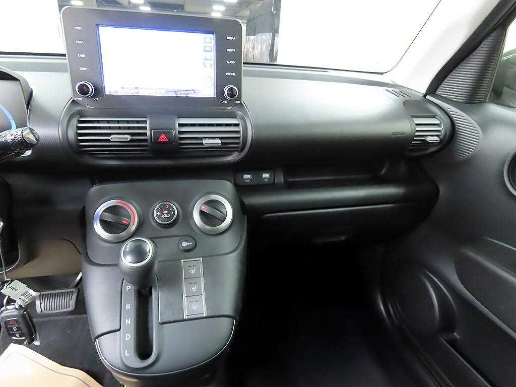 HYUNDAI Casper 2023 - Importación desde Corea - HF Imports Iquique - Foto 13