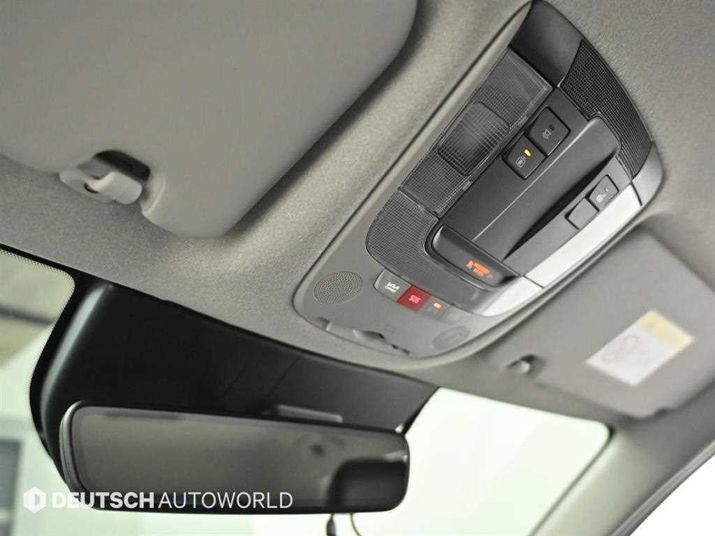 KIA Niro 2024 Blanco - Importación desde Corea - HF Imports Iquique - Foto 18