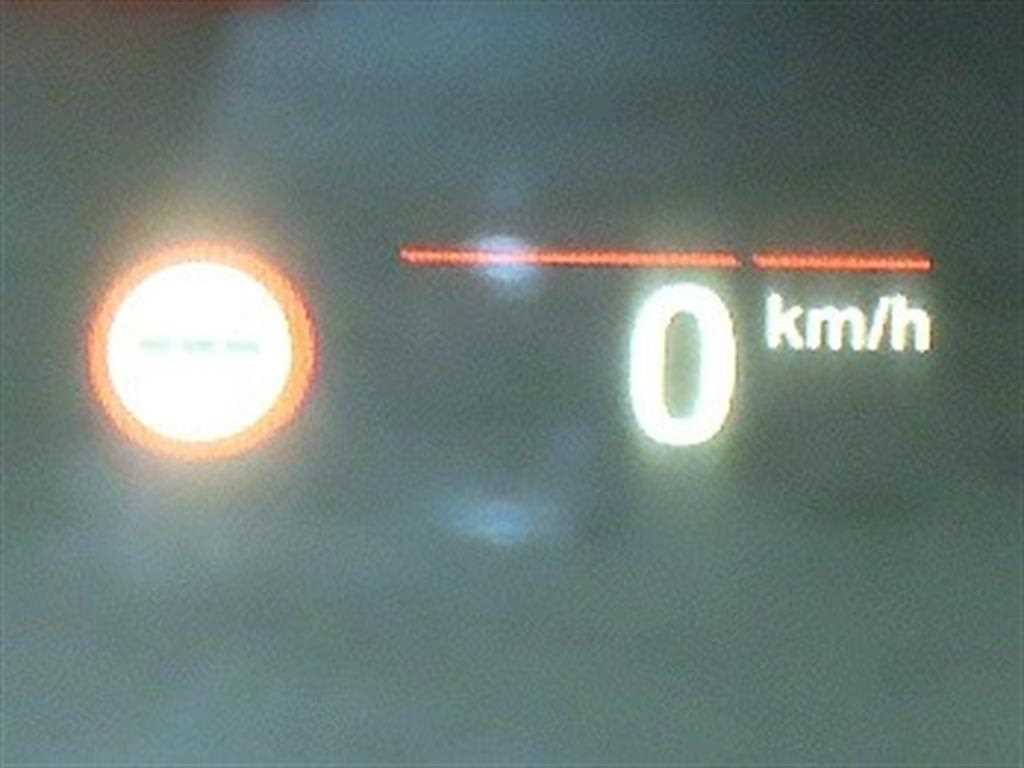 BMW 3 series 2021 Negro - Importación desde Corea - HF Imports Iquique - Foto 15