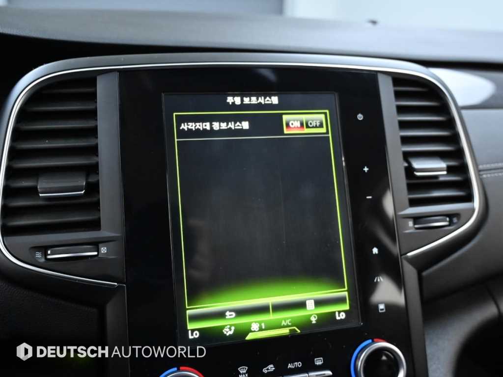 SAMSUNG SM6 2017 Gris - Importación desde Corea - HF Imports Iquique - Foto 17