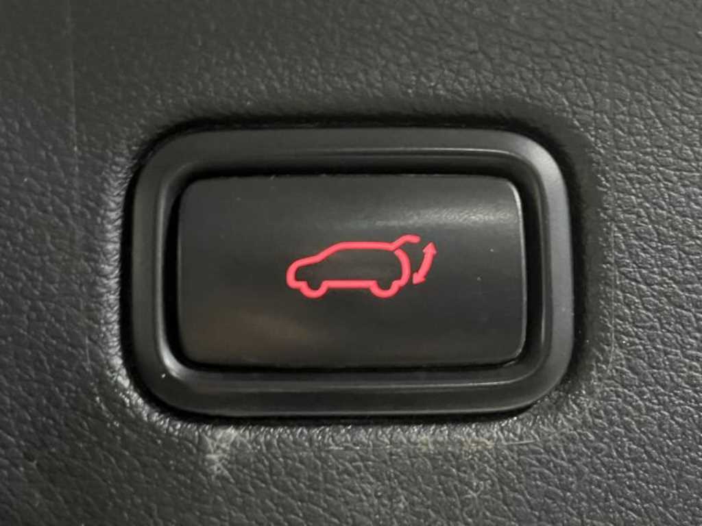 KIA Sorento - Vista 7