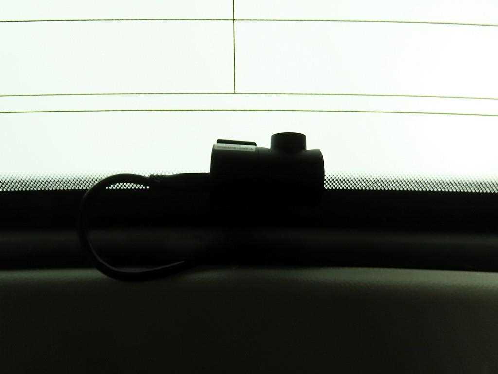 Chevrolet Captiva 2012 Blanco - Importación desde Corea - HF Imports Iquique - Foto 18