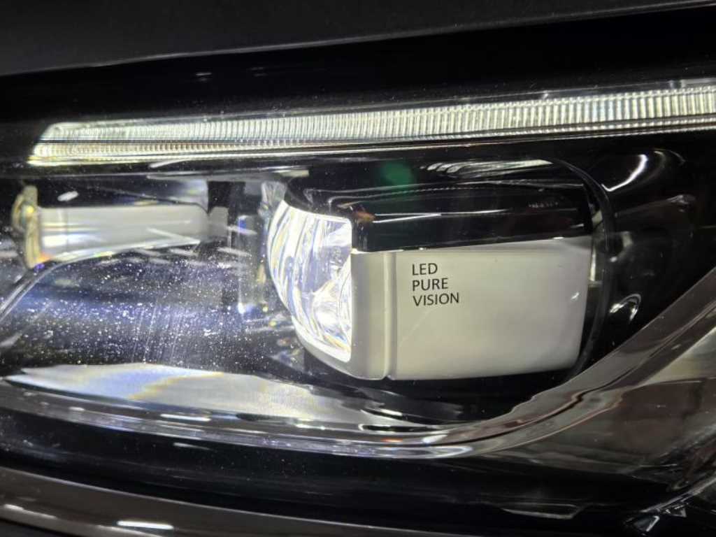 SAMSUNG SM6 2019 - Importación desde Corea - HF Imports Iquique - Foto 18