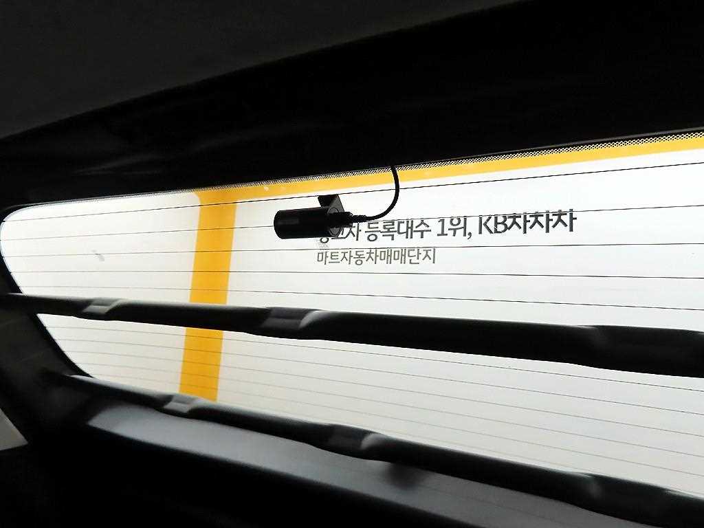 HYUNDAI Casper 2023 - Importación desde Corea - HF Imports Iquique - Foto 17