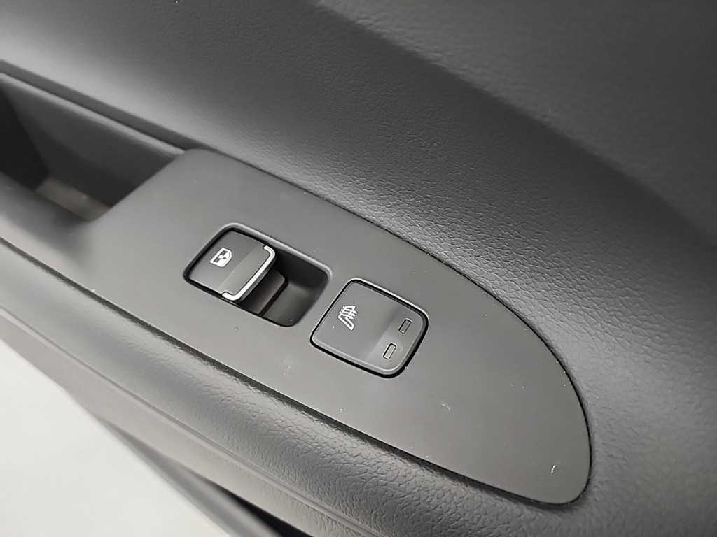 HYUNDAI Grandeur 2022 Negro - Importación desde Corea - HF Imports Iquique - Foto 14