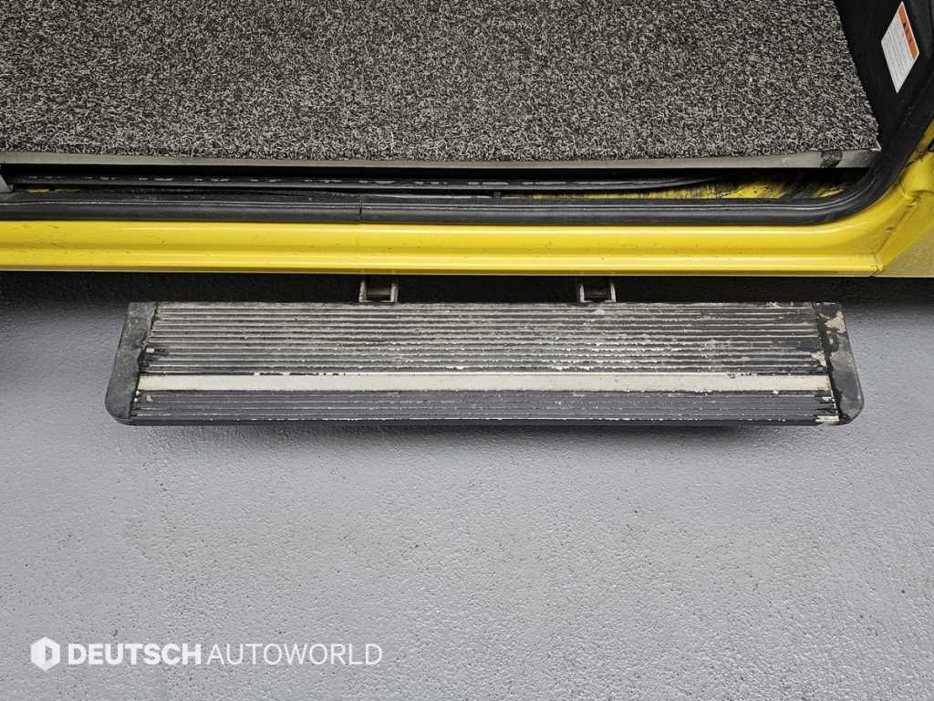 SAMSUNG Master 2020 Amarillo - Importación desde Corea - HF Imports Iquique - Foto 18