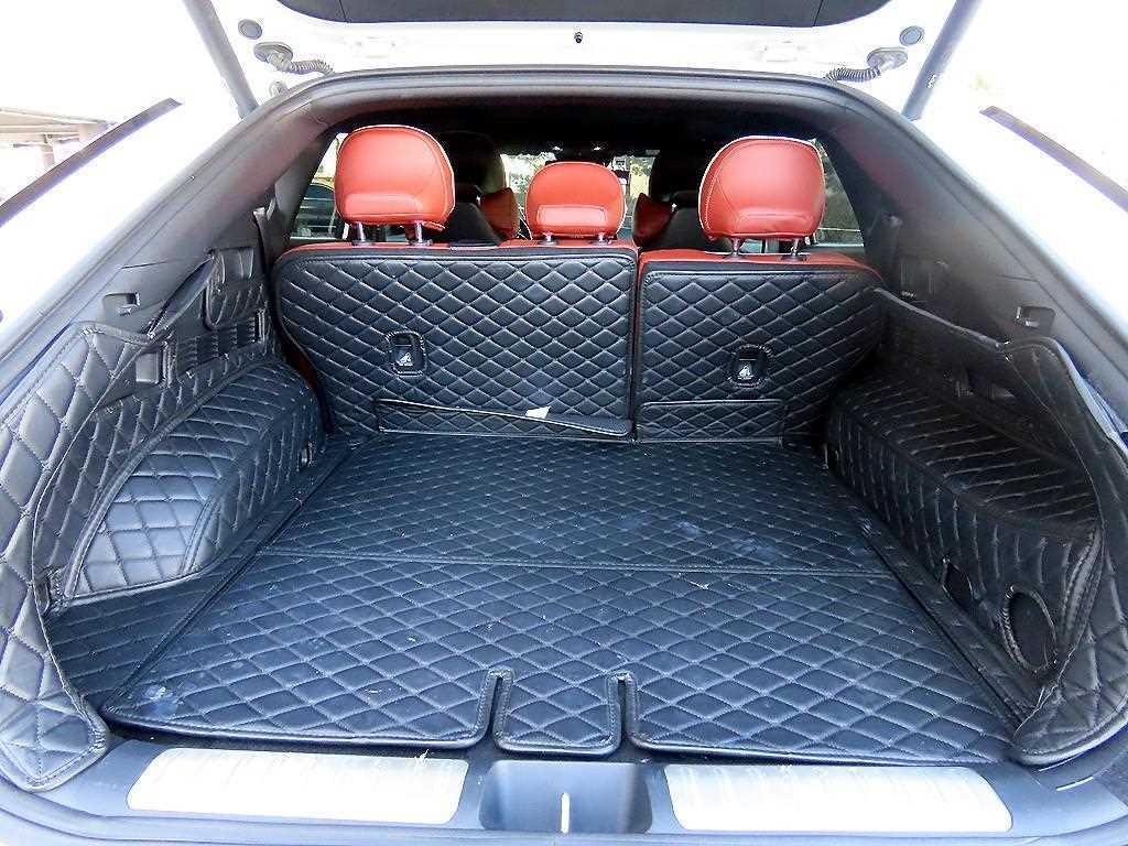 KIA EV6 2022 - Importación desde Corea - HF Imports Iquique - Foto 16