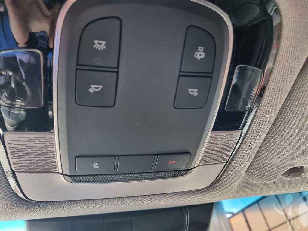 HYUNDAI Palisade 2020 Blanco - Importación desde Corea - HF Imports Iquique - Foto 14